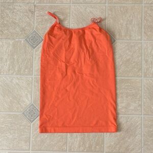 Mopas Free Size Tank